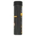 thumbnail image 6 of Meguiar's GoldClass Rich Leather Cleaner & Conditioner Wipes, 25 Wipes, 6 of 9