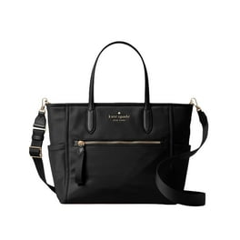Kate Spade KI565 Whiskers Crystal Embellished Large