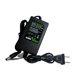 thumbnail image 5 of Adaptador de corriente multifuncional ajustable de 12 V para amplificador de refrigeración de PC Negro Verde, 5 of 8
