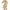 Beige, variant on Kaemgyyd Women Casual Mini Dress Fashion Square Neck Tiered Short Dresses Sleeveless Smock Sundress A Line Flowy Summer Dress