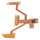 thumbnail image 1 of Cable flexible para juego kit de placa Mod Cable flexible fácil de instalar para fuego rápido cableado sensible para ANGGREK Otros, 1 of 8