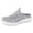 Z03 Pink, variant on Womens Shoes,Ultra Lightweight Mesh Slide Sneakers Breathable Athletic Casual Shoes for Comfortable Sporty Loafers,Shoes for Women,White,6