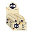 thumbnail image 2 of Gel energético GU ​​Energy Original Sports Nutrition, sabor vainilla, 26.4 oz (24 unidades), 2 of 5