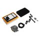 thumbnail image 5 of Kit de filtro de carburador de motor 4223 120 0600 Reemplazo para sierra de corte de hormigón STIHL TS400, 5 of 19
