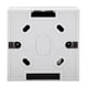 thumbnail image 3 of Regulador de Intensidad de Luz LED ANGGREK con Control Remoto IR 200 W, 3 of 7