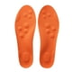 thumbnail image 5 of Sudores para Hombres Plantillas Súper Suaves para Estar de Pie a Largo Plazo sin Fatiga, Masaje Grueso para Hombres, Apoyo para Deportes, Absorción de Golpes, Absorción de Sudor, 5 of 8