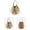 Off-white, variant on Popular Items!Summer Straw Bucket Bag for Women, Mini Woven Beach Bag Shoulder Bag Drawstring Bucket Purses Handbag for Vacation
