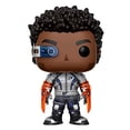 thumbnail image 1 of Figura de juguete Funko Funko POP Games Mass Effect Andromeda Liam Costa, 1 of 2