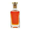thumbnail image 3 of Whisky Johnnie Walker King George V 750 ml, 3 of 4