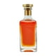 thumbnail image 3 of Whisky Johnnie Walker King George V 750 ml, 3 of 4
