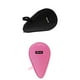 thumbnail image 1 of 2 Uds Funda para Raqueta de Tenis de -funda para Bolsa de Transporte de e de Tenis de Funda de Transporte para para ejercicio de Inte Sharpla Estuches para raquetas de tenis, 1 of 8