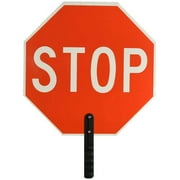 Cortina Safety Products - 03-831 Paddle,