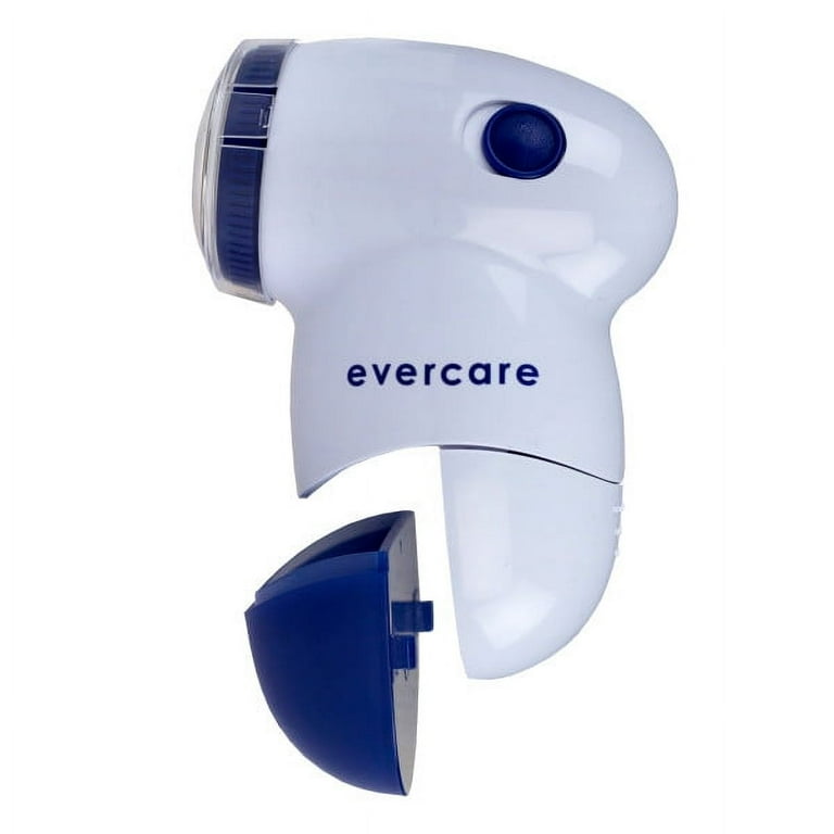 Fabric Shaver, Small