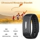 thumbnail image 5 of Reloj Ultrasónico Mosquito liwang 2 uds pulsera repelente de mosquitos para niños rosa azul, 5 of 5
