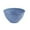 you1113#- Blue - 29cm, variant on Mixing Bowl for Kitchen With Large Capacity Lightweight Flexible Serving Bowl - Durable Kitchen for Food Prep and Storage