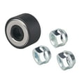 thumbnail image 2 of Kit de instalador de sementales de 22800 Wheel Universal Professional ahorra de acero se ajusta a la mayoría de las herramientas de reparación, 2 of 8
