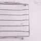 thumbnail image 2 of Stainless Steel Soap Dishes Rust-resistant Saver Basket Bathroom Holder Case Washing Table Soap Tray Free Punch Drain Rack, 2 of 10