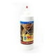 thumbnail image 2 of Pegamento Blanco Para Madera Presto Woody 1kg Presto Woody, 2 of 2