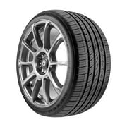 Nexen N5000 Plus All Season 235/65R17 104H Passenger Tire Simolary simolary.com 14