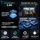 thumbnail image 3 of Tableta Android, Blackview Tab 7 Tableta Wifi Tabletas de 10 pulgadas 3GB RAM 64GB ROM Android 12 Blackview Tableta, 3 of 9