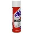 Formula 409 Carpet Cleaner Aerosol Can, 22 oz