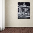 thumbnail image 4 of 24x32 Gallery Wrapped Canvas Art, 4 of 4