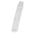 thumbnail image 1 of Botella de agua caliente NikouMX 1 litro Caucho, 1 of 8
