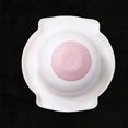 thumbnail image 2 of 2pcs Kitchen Use Hand Guards Anti-cut Plastic Hand Finger Protectors For Chopping Grating, 2 of 8