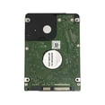 thumbnail image 3 of Disco Duro Western Digital WD10JUCT 1TB SATA 2.5", 3 of 4