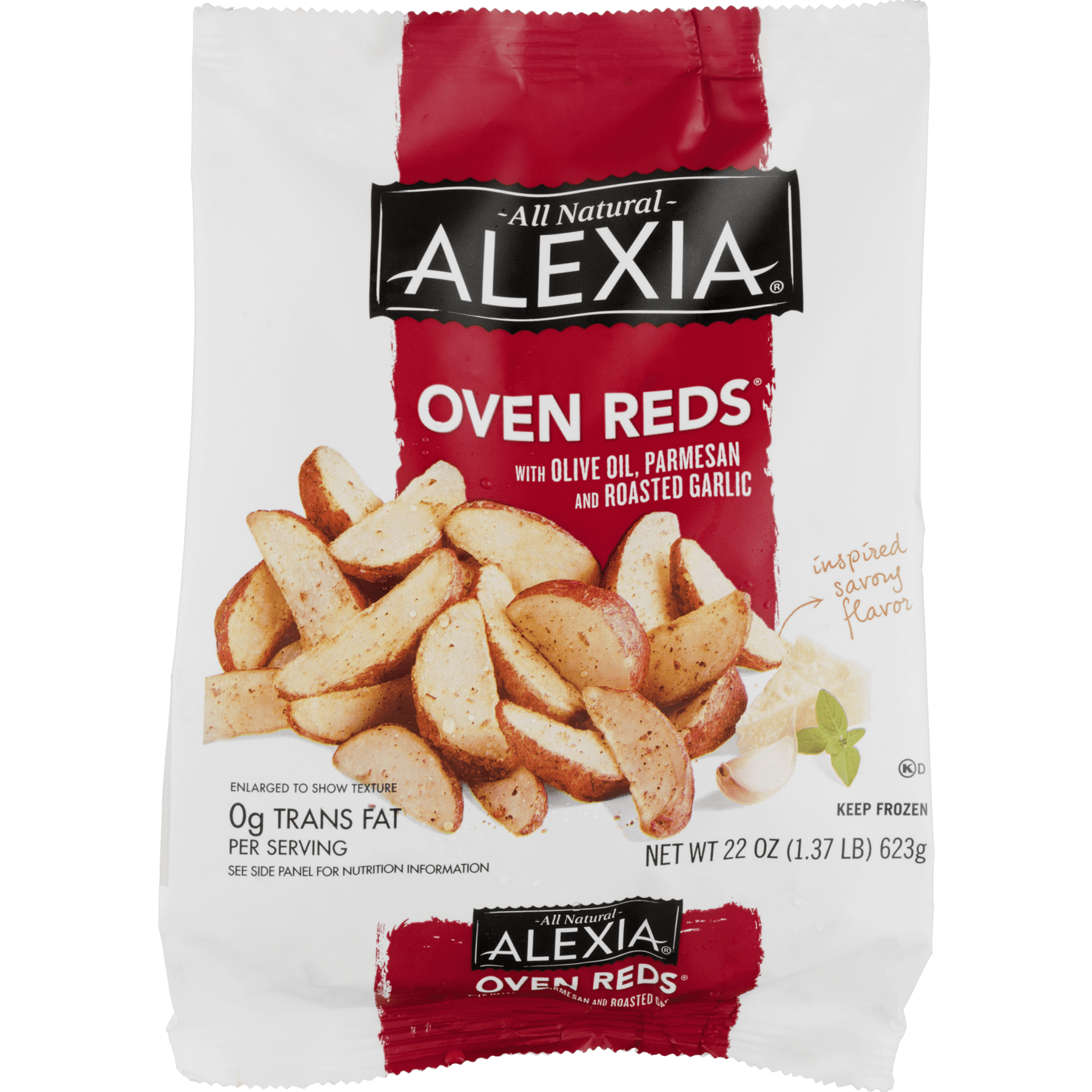 Red Potato Nutrition Per Oz Runners High Nutrition