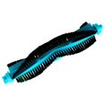 thumbnail image 3 of Roller Side Brush Hepa Filter Mop Cloth Replacement Parts For Conga 1690 Pro Robotic Vacuum Cleaner, 3 of 5