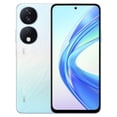 thumbnail image 1 of Smartphone Honor X7b Dual SIM 256GB Brisa de Plata 8GB RAM, 1 of 4