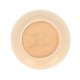 thumbnail image 2 of Base Hidratante Extra Tinted Moisturizing Balm Spf25 Light Tint Bobbi Brown E2AC01000, 2 of 3