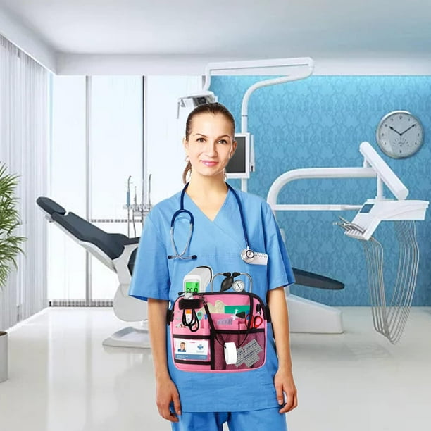 Nurse pouch near me hotsell