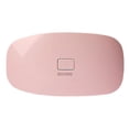 thumbnail image 1 of 1 Uds. Lámparas de uñas para esmalte de Gel, 1 of 3
