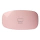thumbnail image 1 of 1 Uds. Lámparas de uñas para esmalte de Gel, 1 of 3
