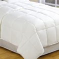 thumbnail image 2 of MAINSTAYS down Alternative Duvet, 2 of 2