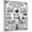Farmhouse Rustic Kitchen Rules Sign, variant on Rustic Kitchen Rules Double Toggle 2 Gang Light Switch Cover Decorative Wall Plate Farmhouse Funny Kitchen Quote Sign Electrical Faceplate for Kitchen Living Room Home Coffee Shop Decor