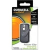 Duracell myGrid Cellphone Power Clip