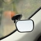 thumbnail image 5 of Espejo Retrovisor con Ventosa para Parabrisas de Coche, Espejo de Observación, Espejo de Asistencia Retrovisor, 5 of 6
