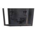 thumbnail image 3 of Mercer Portable Plug-in Sconce, 3 of 4