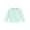 Green, variant on Baby or Toddler Neutral 1pc Rashguard Suit, Sizes (0-3 Months to 5T)