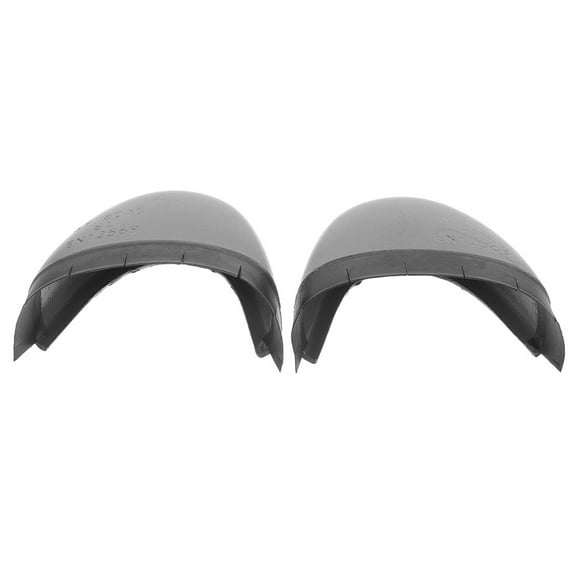 Eease 1 Pair of Working Shoe Head Protector Safety Toe Protective Covers Shoes Toe Protector