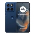 thumbnail image 1 of MOTOROLA MOTO EDGE 60 FUSION 12GB RAM 256GB ROM PANTONE MYKONOS BLUE, 1 of 2