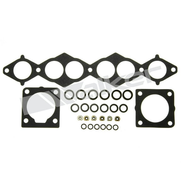 Walker Products 18074 Fuel Injector Repair Kit