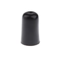 thumbnail image 3 of 5 Pcs Embouts en Caoutchouc Capuchons Polis Protecteur Tapis Antidérapant, 3 of 7