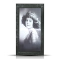 thumbnail image 2 of Inteprter Marco de fotos de Halloween Party Horror Scary PVC TPE Photo Home Hotel Haunted House Decoraciones Kits de decoración para fiestas No.02 Inteprter HA007572-02, 2 of 6
