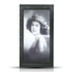 thumbnail image 2 of Bearachild Marco de fotos de Halloween Party Horror Scary PVC TPE Photo Home Hotel Haunted House Decoraciones Kits de decoración para fiestas No.02 Bearachild HA007572-02, 2 of 6