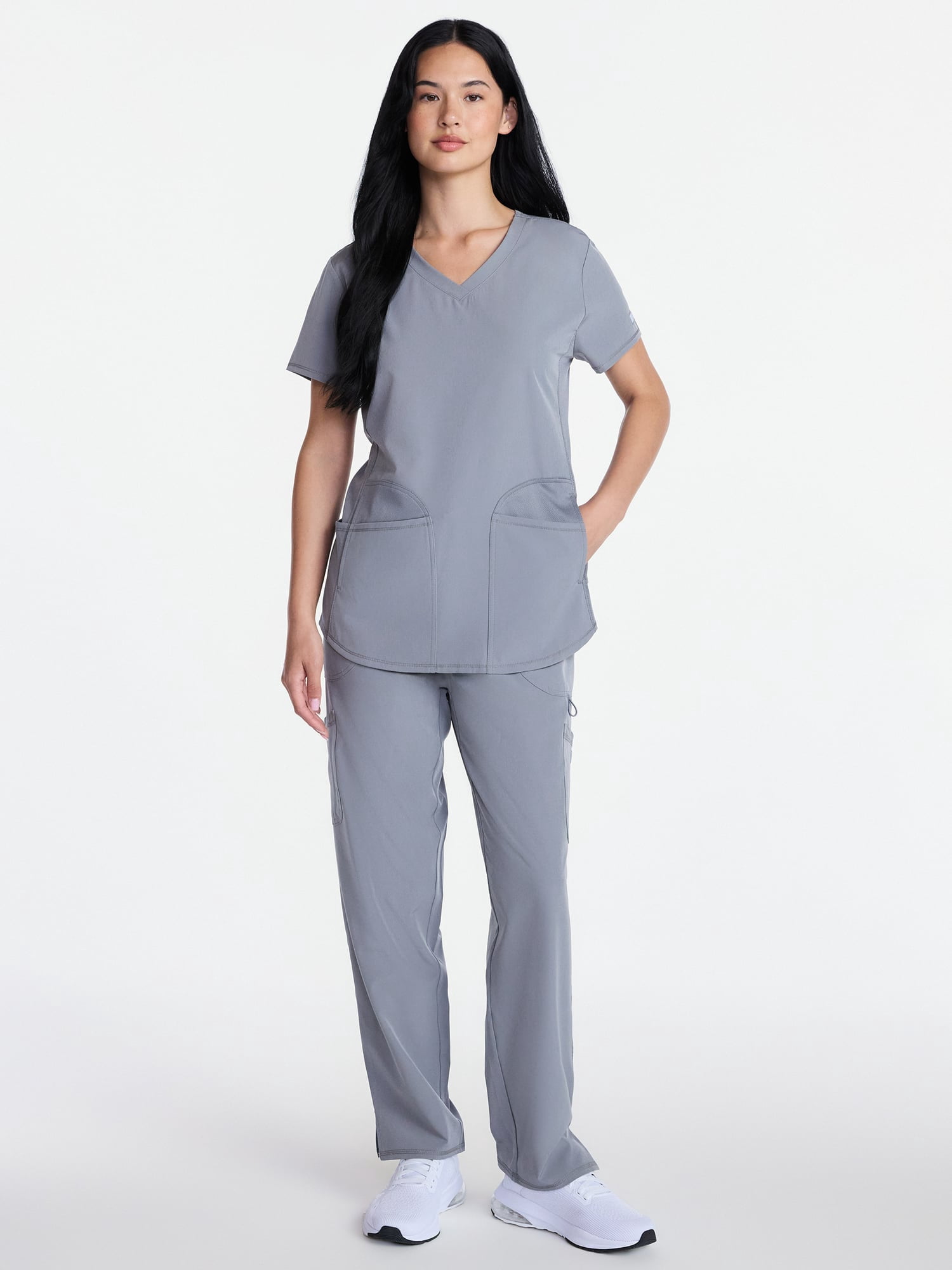 Grey's Anatomy Women's Scrub Bottoms, Sizes S-3XL