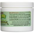 thumbnail image 2 of Honey Guy Bite Free Natural Beeswax Cream, 2 of 4